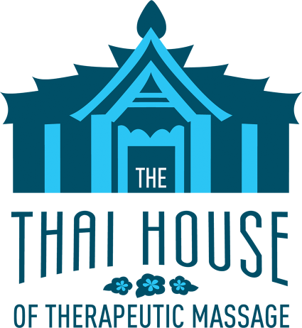 Thai House Logo