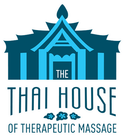The Thai House